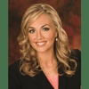 Christie Rhyne - State Farm Insurance Agent gallery