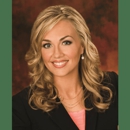 Christie Rhyne - State Farm Insurance Agent - Insurance