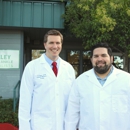 Valley Foot and Ankle Specialists - Physicians & Surgeons, Podiatrists