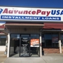 Advance Pay USA