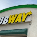 Subway - Fast Food Restaurants