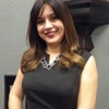 Sandra Hernandez Real Estate gallery