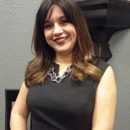 Sandra Hernandez Real Estate - Real Estate Agents