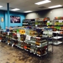 River City Liquor