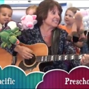 Pacific Preschool & Kindergarten - Preschools & Kindergarten
