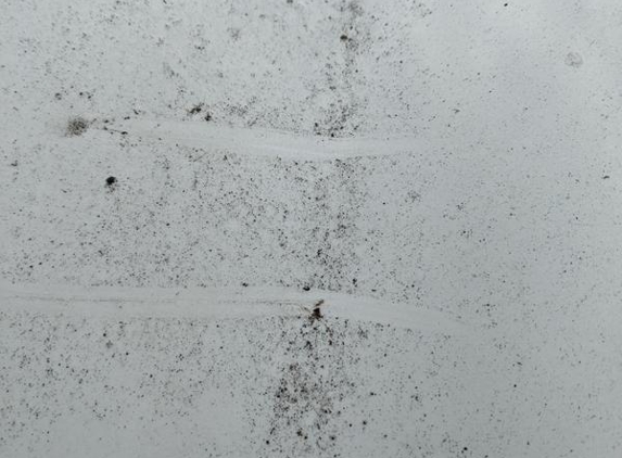 Brilliant Car Wash - Northcote, VIC