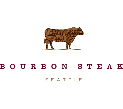 Bourbon Steak Seattle - CLOSED - Seattle, WA