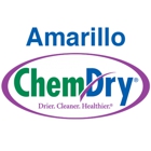 Amarillo Chem-Dry