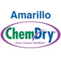 Amarillo Chem-Dry