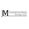JM Construction Group gallery
