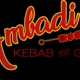 Ambadi Kebab & Grill