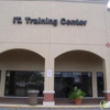 I T Training Center Inc gallery