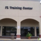 I T Training Center Inc