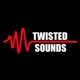 Twisted Sounds