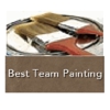 Best Team Painting gallery