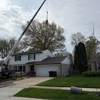 Nate's Outdoor Services gallery