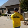 Storm Guard Roofing of Columbus gallery