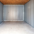 Advantage Self Storage - Recreational Vehicles & Campers-Storage