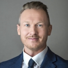 Edward Jones - Financial Advisor: Kyle A Fach