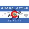 Ohana Style Home Group gallery