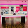 T-Mobile gallery