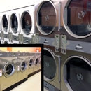 24 Hr Meadowthorpe Laundromat - Laundromats
