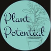 Plant Potential gallery