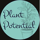 Plant Potential