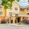 Extended Stay America Suites- Providence - West Warwick gallery