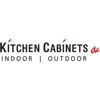 Kitchen Cabinets Etc 2 gallery