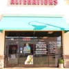 Allstars Alterations gallery