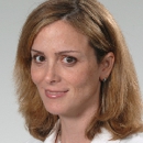 Dr. Bridget A Bagert, MD - Physicians & Surgeons