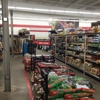 Tractor Supply Co gallery