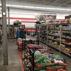 Tractor Supply Co