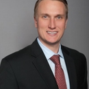Ryan Dragstrem - Financial Advisor, Ameriprise Financial Services - Financial Planners
