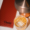 Durant's - Fine Dining Restaurants