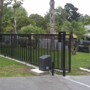 HD Fence Inc - Vinyl Fences