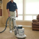 Moen Chem-Dry - Upholstery Cleaners