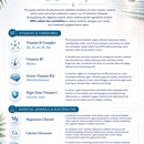 Flow State Medical and Wellness - Health Clubs