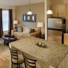 The Altos White Plains