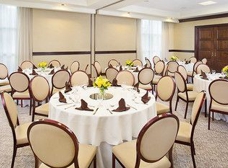 Gallery Image Number 5