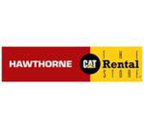 Hawthorne Rentals - Lakeside, CA