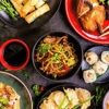 Beach Wok Asian Kitchen gallery
