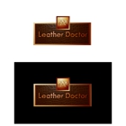 AAA Leather Doctor