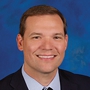 Chris Liermann - RBC Wealth Management Financial Advisor