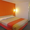 Motel 6 gallery