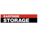 Eastside Self Storage