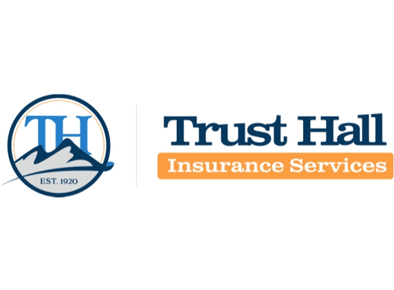 Trust Hall Insurance Services Inc - Arvada, CO