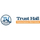 Trust Hall Insurance Services Inc
