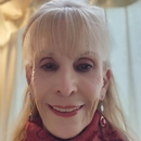 Linda Gertson, Psychologist - Psychologists